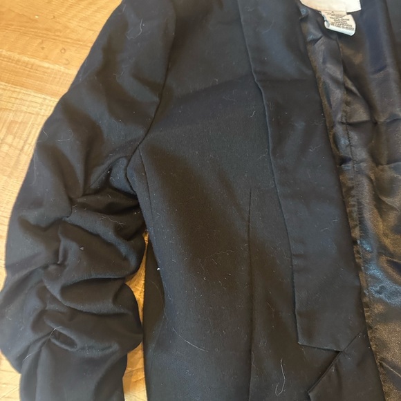 BB Dakota boyfriend Blazer - Picture 6 of 8